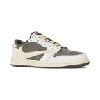 Air Jordan 1 Retro Low OG SP 'Travis Scott Reverse Mocha' (DM7866-162)