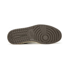 Air Jordan 1 Retro Low OG SP 'Travis Scott Reverse Mocha' (DM7866-162)