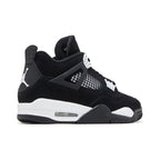 Air Jordan 4 Retro 'White Thunder' (FQ8138-001)