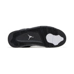 Air Jordan 4 Retro 'White Thunder' (FQ8138-001)
