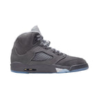Air Jordan 5 Retro 'Wolf Grey' (2026) (DD0587-002)