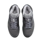 Air Jordan 5 Retro 'Wolf Grey' (2026) (DD0587-002)