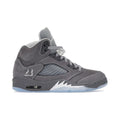 Air Jordan 5 Retro 'Wolf Grey' (2026) (DD0587-002)