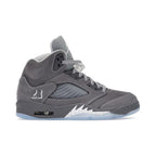 Air Jordan 5 Retro 'Wolf Grey' (2026) (DD0587-002)