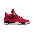 Air Jordan 4 Retro 'Toro Bravo' (2026) (FQ8138-600)