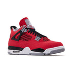 Air Jordan 4 Retro 'Toro Bravo' (2026) (FQ8138-600)