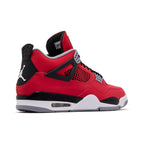 Air Jordan 4 Retro 'Toro Bravo' (2026) (FQ8138-600)