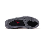 Air Jordan 4 Retro 'Toro Bravo' (2026) (FQ8138-600)