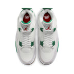 Air Jordan 4 Retro SB 'Pine Green' (DR5415-103)