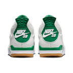 Air Jordan 4 Retro SB 'Pine Green' (DR5415-103)
