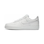 Nike Air Force 1 '07 'Triple White' (CW2288-111)