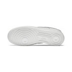 Nike Air Force 1 '07 'Triple White' (CW2288-111)