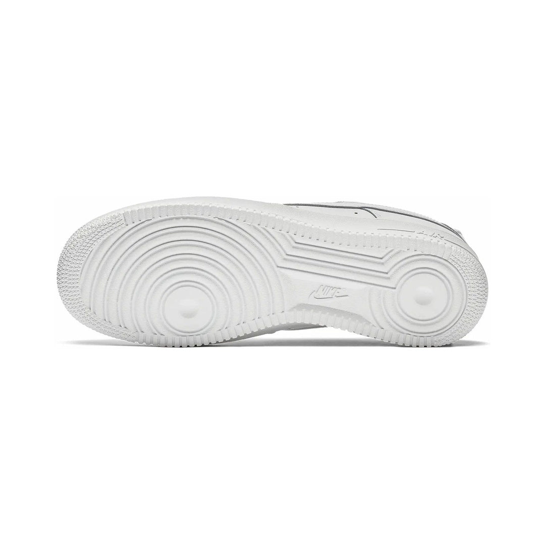 Nike Air Force 1 '07 'Triple White' (CW2288-111)