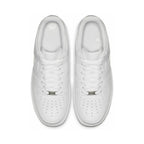 Nike Air Force 1 '07 'Triple White' (CW2288-111)