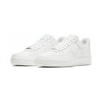 Nike Air Force 1 '07 'Triple White' (CW2288-111)