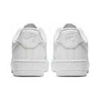 Nike Air Force 1 '07 'Triple White' (CW2288-111)