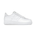 Nike Air Force 1 '07 'Triple White' (CW2288-111)