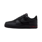 Nike Air Force 1 Low '07 'Hellfire' (IV4451-010)