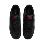 Nike Air Force 1 Low '07 'Hellfire' (IV4451-010)