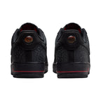 Nike Air Force 1 Low '07 'Hellfire' (IV4451-010)