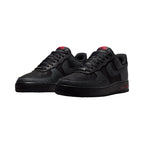 Nike Air Force 1 Low '07 'Hellfire' (IV4451-010)