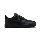 Nike Air Force 1 Low '07 'Hellfire' (IV4451-010)