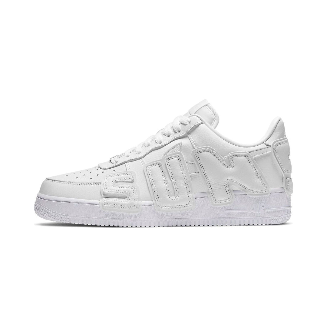 Nike Air Force 1 Low 'Cactus Plant Flea Market White' (2020) (DD7050-100)
