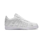 Nike Air Force 1 Low 'Cactus Plant Flea Market White' (2020) (DD7050-100)