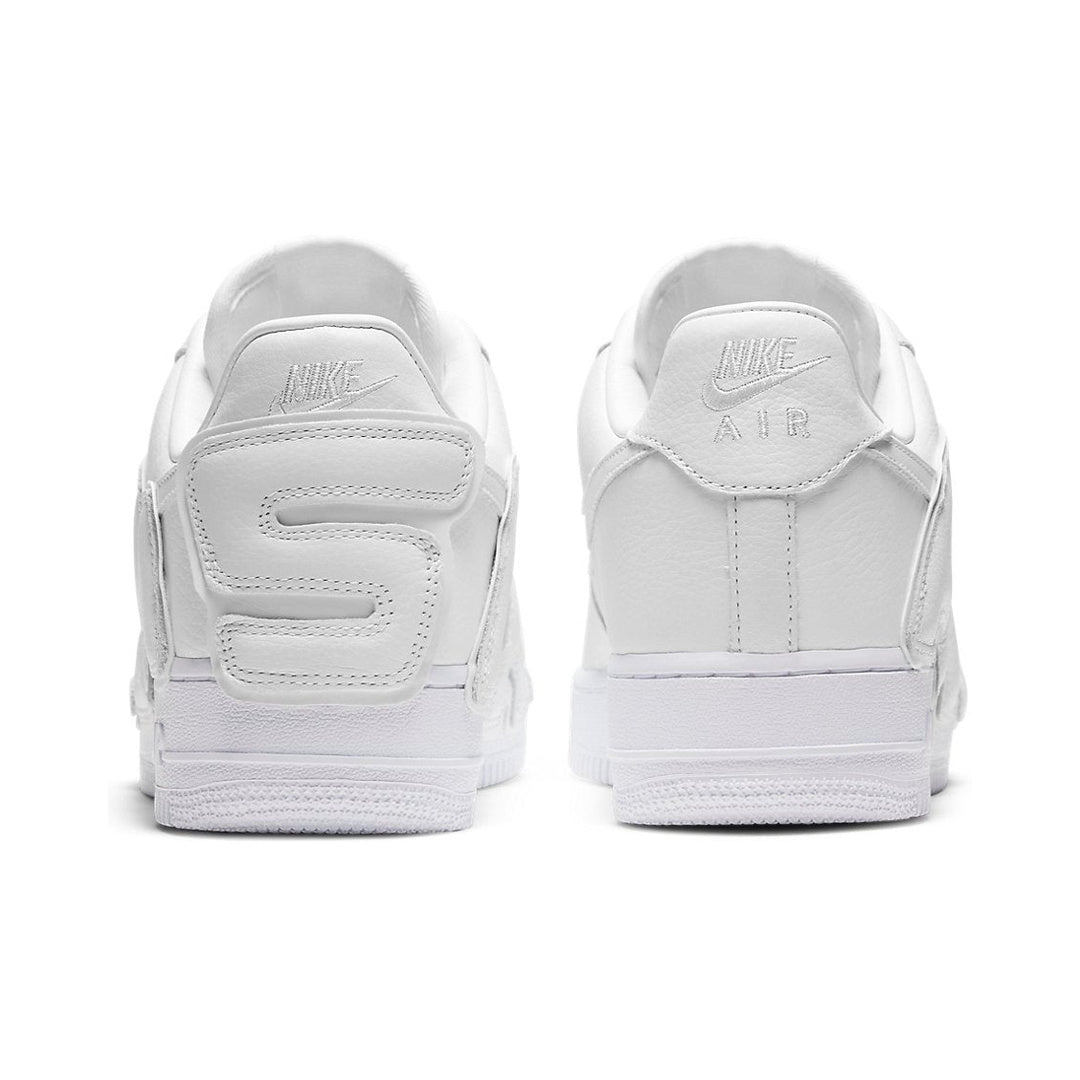 Nike Air Force 1 Low 'Cactus Plant Flea Market White' (2020) (DD7050-100)
