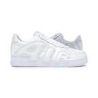 Nike Air Force 1 Low 'Cactus Plant Flea Market White' (2020) (DD7050-100)