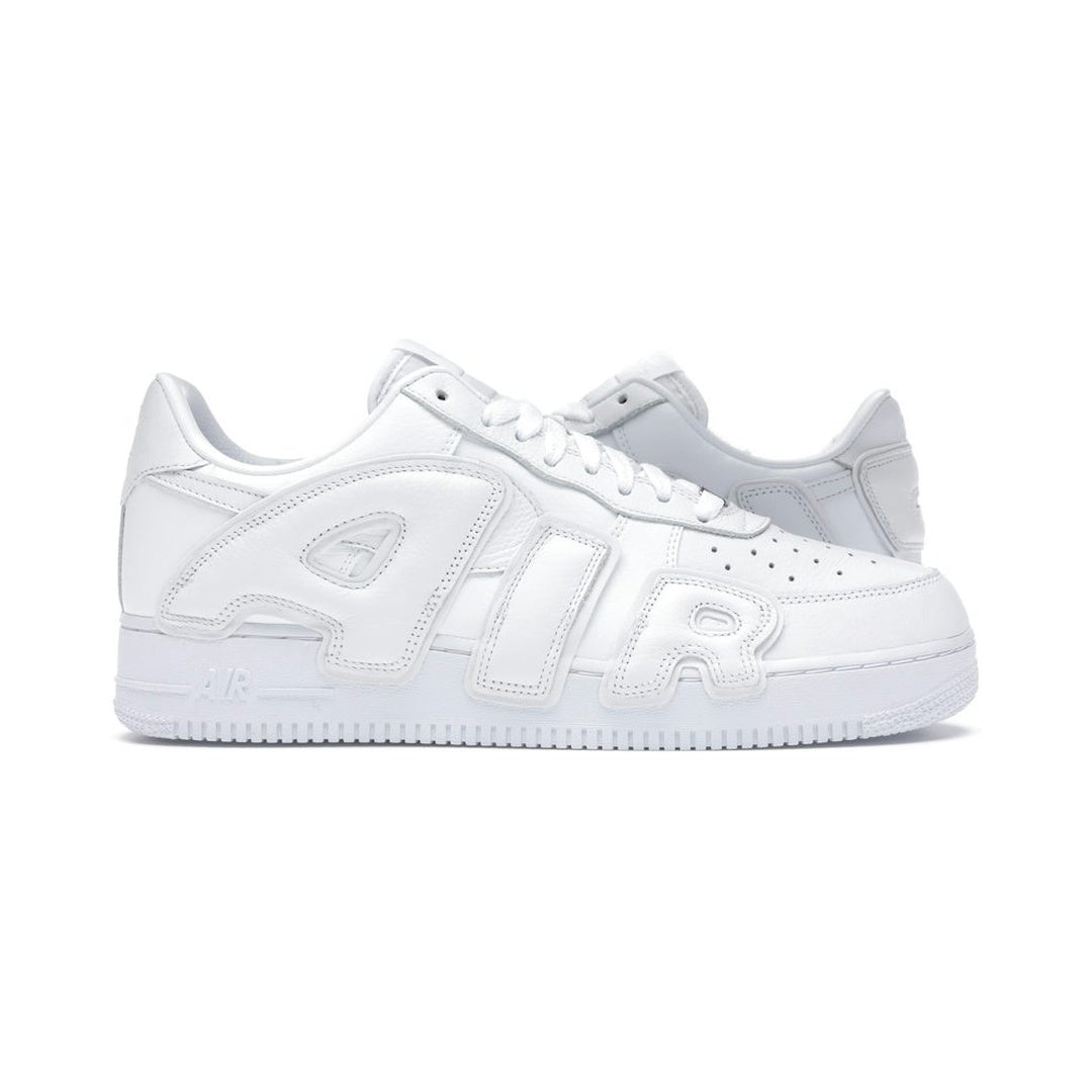 Nike Air Force 1 Low 'Cactus Plant Flea Market White' (2020) (DD7050-100)