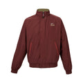 Nike Club FW25 CNY Year of the Horse Fleece Jacket (IQ3705-613)